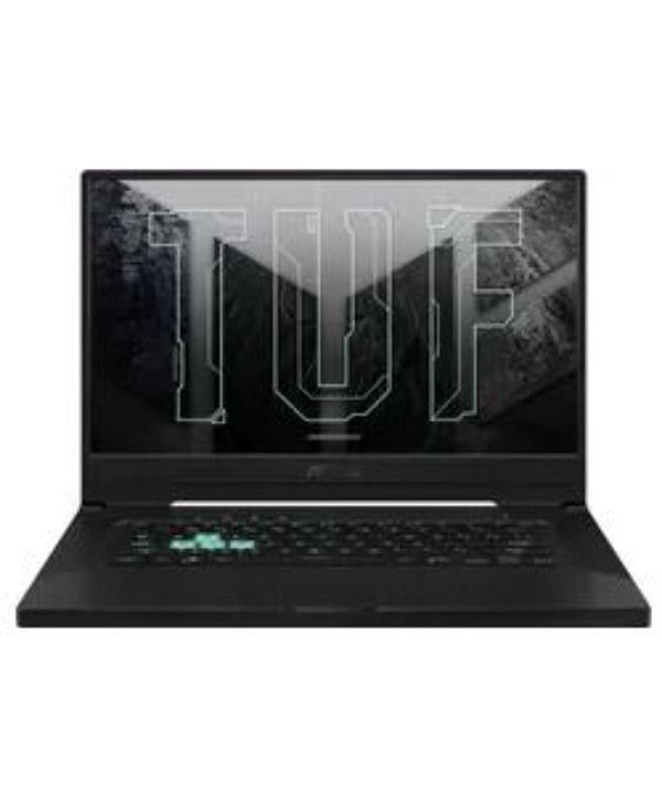 Asus Tuf Dash F Fx Pm Az Ts Gaming Laptop Vs Dell Inspiron