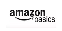 AmazonBasics  AC