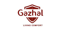 gazhal-ac