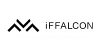 iffalcon-ac