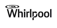 whirlpool-ac