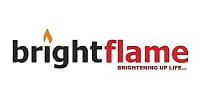 brightflame-air-fryer