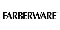 farberware-air-fryer