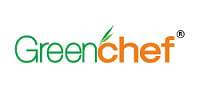 Greenchef Air Fryer