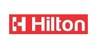 hilton-air-fryer
