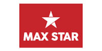 max-star-air-fryer