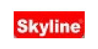 Skyline Air Fryer