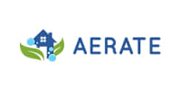aerate-air-purifier