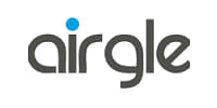 airgle-air-purifier