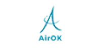 airok-air-purifier