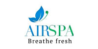 airspa-tms-air-purifier