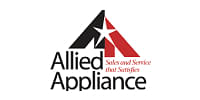 allied-appliances-air-purifier