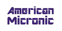 American Micronic Air Purifier