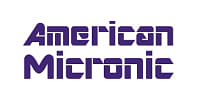 american-micronic-air-purifier