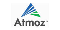 atmoz-air-purifier
