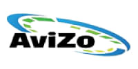 avizo-air-purifier