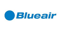blueair-air-purifier