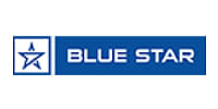 BlueStar Air Purifier