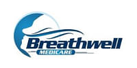breathwell-air-purifier