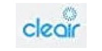 cleair-air-purifier
