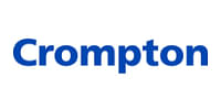 crompton-air-purifier