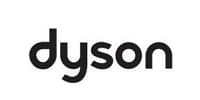 Dyson Air Purifier