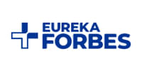 Eureka Forbes Air Purifier