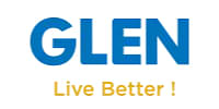 Glen Air Purifier