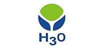 h3o-air-purifier