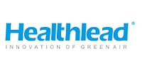healthlead-air-purifier