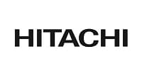 Hitachi Air Purifier