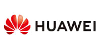 Huawei Purifier