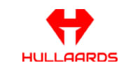 hullaards-air-purifier
