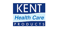 Kent Air Purifier