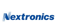 nextronics-air-purifier