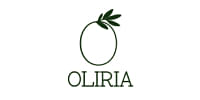 oliria-air-purifier