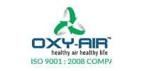oxyair-air-purifier