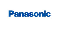 Panasonic Air Purifier