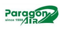 paragon-air-purifier