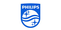 Philips Air Purifier