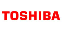 Toshiba Air Purifier