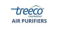 treeco-air-purifier