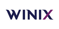Winix Air Purifier
