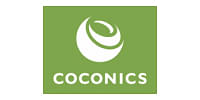 coconics-laptops