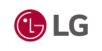 lg-laptops