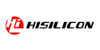 hisilicon-chipset