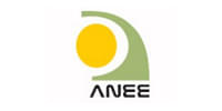 anee-mobiles