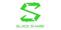 black-shark-mobiles