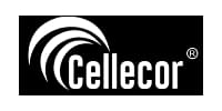 cellecor-mobiles