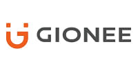 gionee-mobiles